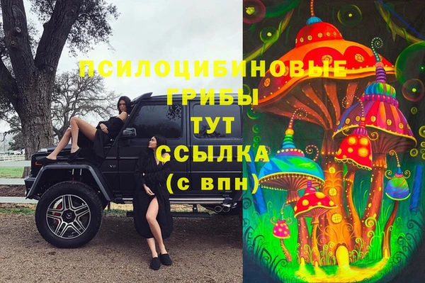 спиды Абдулино