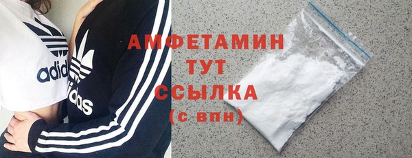 МДПВ Алексеевка