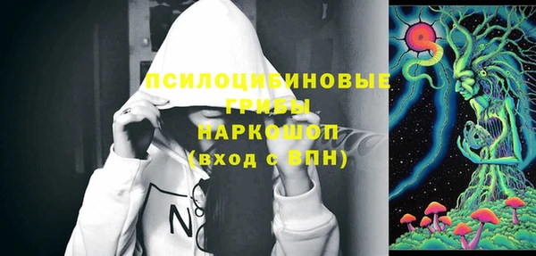 бошки Абинск