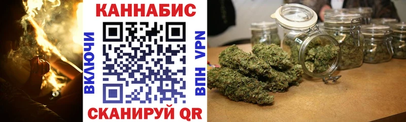 Шишки марихуана индика  закладки  Курск 